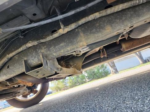 Used 2014 Ford F150 XLT w/ Equipment Group 302A Luxury image 10