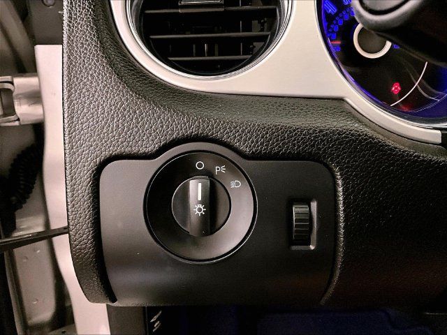 Used 2014 Ford Mustang Premium w/ Comfort Package RWD image 31