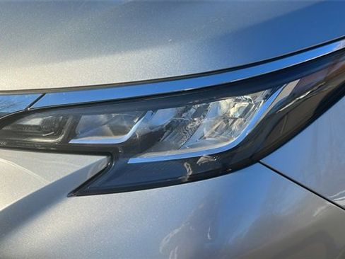 Certified 2022 Toyota Sienna LE image 6
