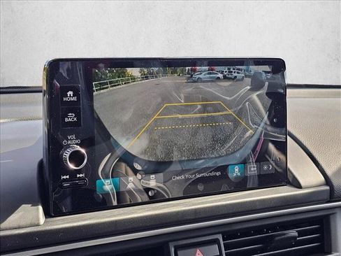 New 2025 Honda Pilot EX-L image 13