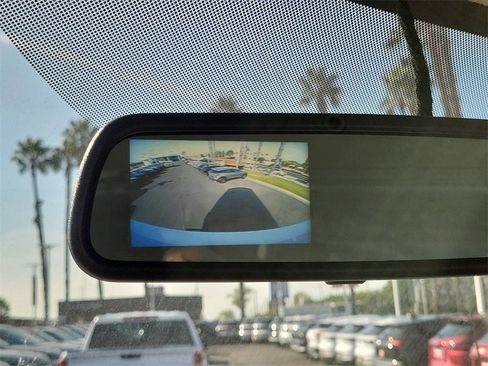 New 2025 Chevrolet Express 3500 Work Van w/ Power Convenience Package image 7