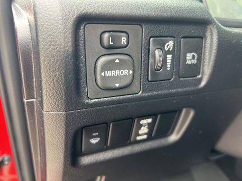 Used 2021 Toyota 4Runner SR5 RWD image 55