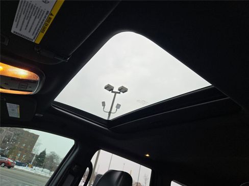 Certified 2021 Jeep Grand Cherokee Limited image 30