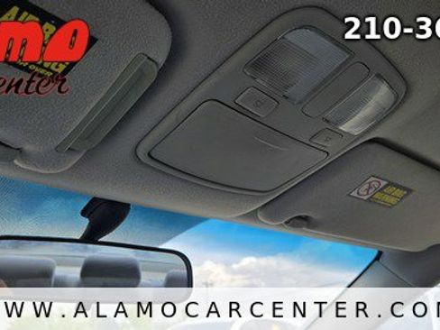 Used 2010 Hyundai Sonata GLS image 39