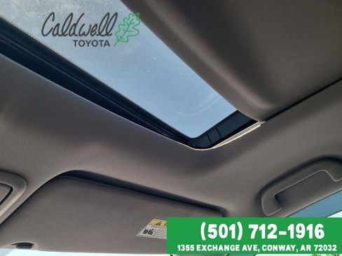 Used 2022 Honda Pilot Touring image 22