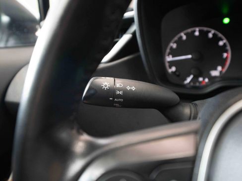 Used 2024 Toyota Corolla SE FWD image 13