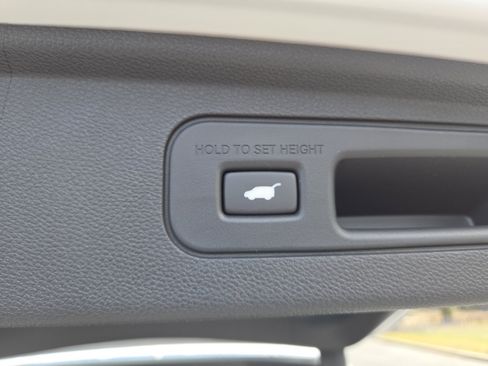 New 2026 Honda Odyssey EX-L image 22