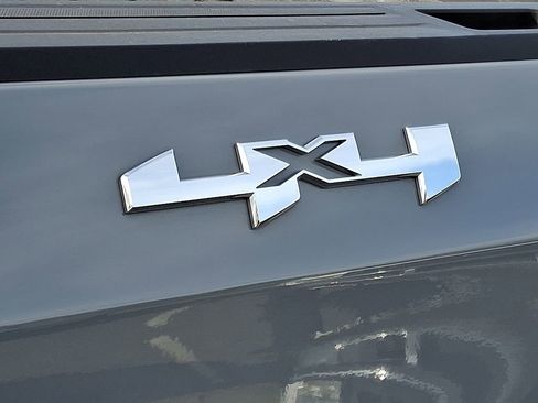 Used 2025 GMC Sierra 1500 Pro w/ Pro Value Package image 30