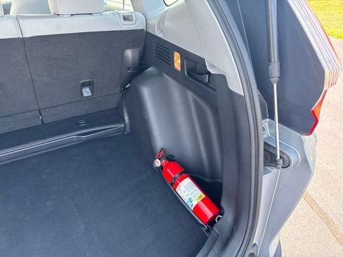 Used 2019 Honda CR-V LX image 44