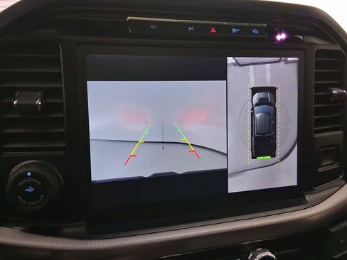 Used 2023 Ford F150 Raptor image 25