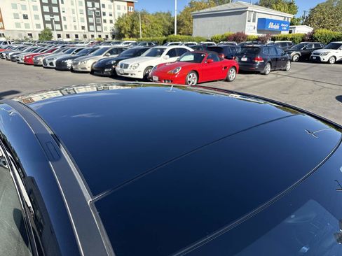 Used 2023 Mercedes-Benz CLA 250 4MATIC image 24