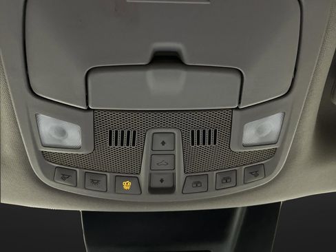 Used 2019 Ford Expedition Platinum image 28