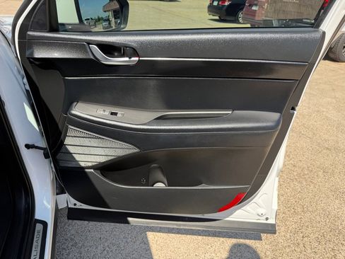 Used 2021 Hyundai Palisade Limited FWD image 27