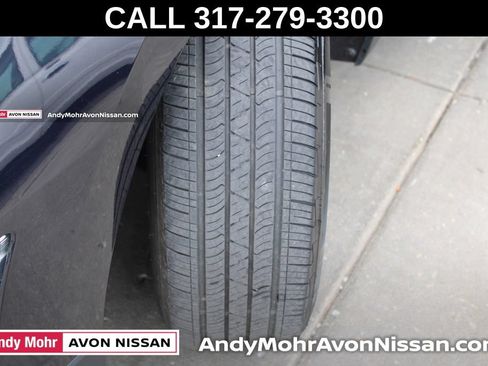 Used 2020 Chevrolet Equinox LS w/ LS Convenience Package FWD image 12