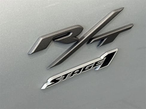 New 2024 Dodge Charger R/T w/ Plus Group image 7