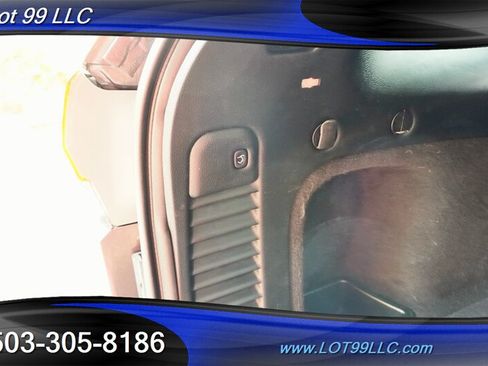 Used 2018 Jeep Grand Cherokee Limited AWD/4WD image 30