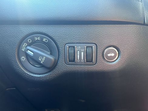 Used 2019 Dodge Charger Scat Pack w/ Daytona Edition Group RWD image 27