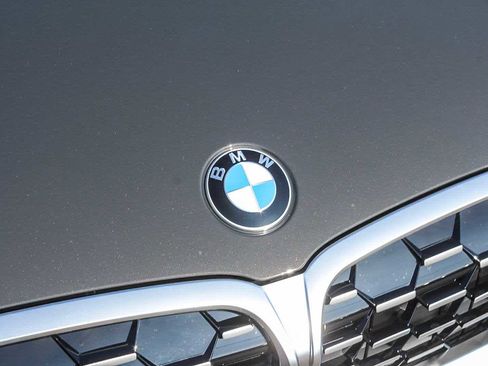 New 2026 BMW M340i xDrive w/ Premium Package image 11