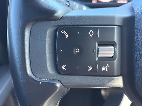 Used 2023 Land Rover Defender 110 X image 23