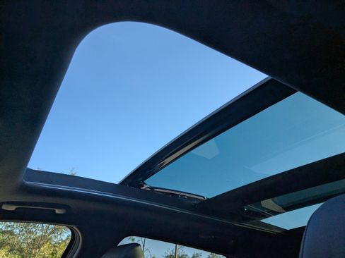 Used 2025 Kia Sportage X-Line image 24