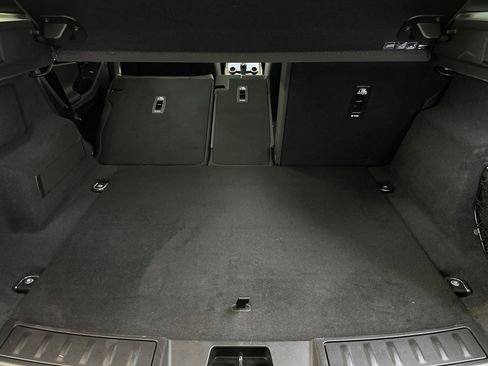 Used 2021 Land Rover Range Rover Evoque SE image 33