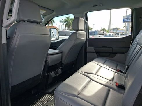 Used 2026 Ford F250 XL AWD/4WD image 5