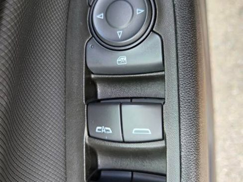 Used 2024 Chevrolet Equinox RS AWD/4WD image 12