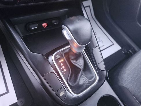 Used 2021 Kia Soul GT-Line image 19