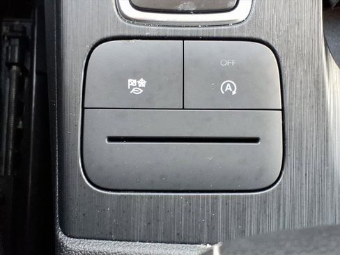 Used 2023 Ford Escape Active image 20