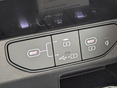 New 2026 Kia Sorento S image 20