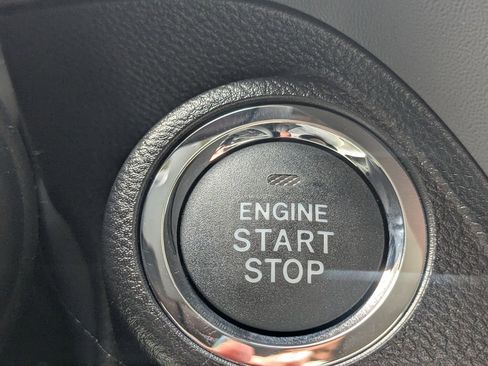 New 2026 Subaru Crosstrek 2.0i Premium image 23