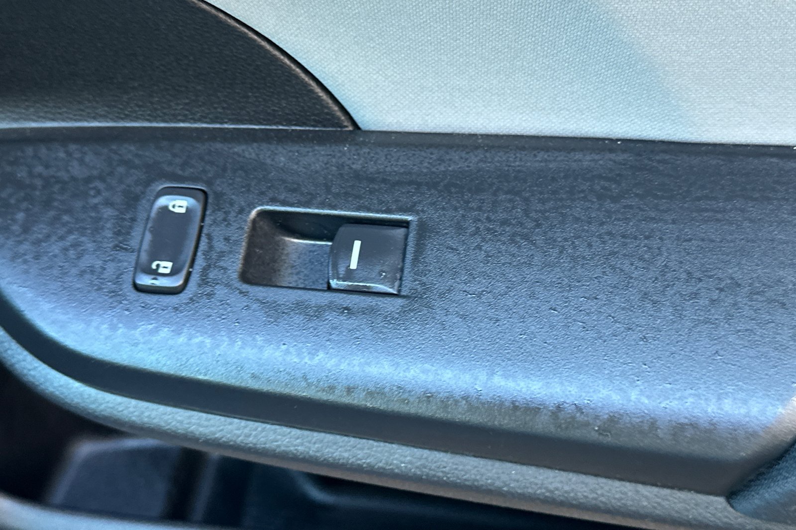 Used 2017 Honda Civic EX image 21