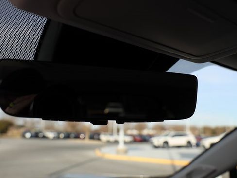 Used 2020 Toyota RAV4 Limited image 40