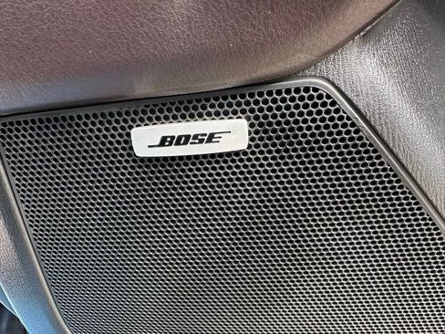 Used 2023 MAZDA CX-5 Signature image 18