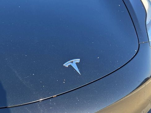 Used 2019 Tesla Model 3 Long Range image 10