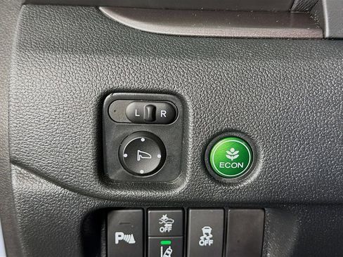 Certified 2023 Honda Passport EX-L image 22