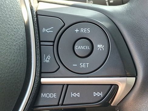 Certified 2023 Toyota Camry LE w/ Cold Weather Package image 22