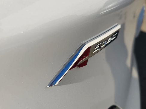 Used 2025 Acura Integra A-Spec FWD image 31