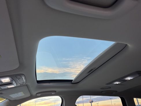 Used 2021 Kia Telluride S image 7