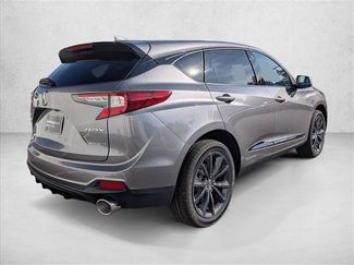 New 2026 Acura RDX A-Spec AWD/4WD video 2