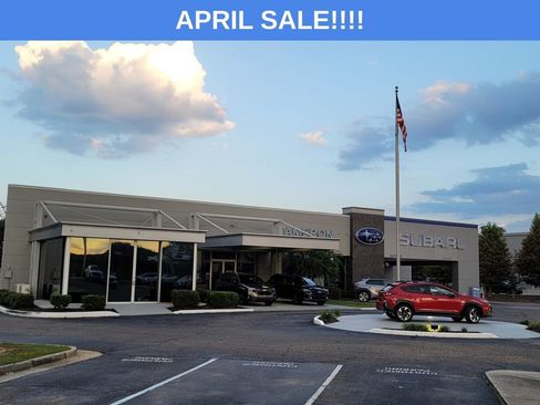 Used 2019 Subaru Outback 3.6R Limited AWD/4WD image 6