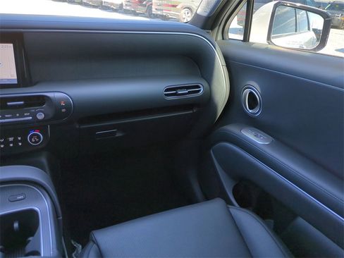 New 2026 Hyundai Palisade Calligraphy image 19