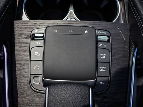 New 2026 Mercedes-Benz GLE 350 4MATIC image 18