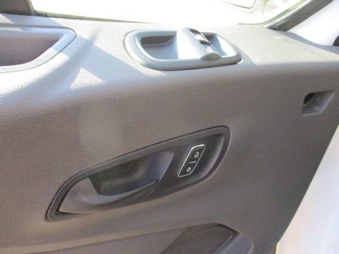 Used 2023 Ford Transit 250 Base w/ Exterior Upgrade Package image 10