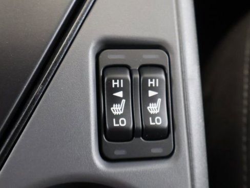 New 2026 Subaru Crosstrek 2.0i Premium AWD/4WD image 20
