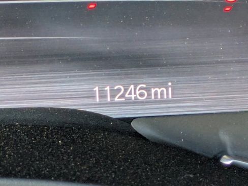 Used 2026 RAM 3500 Laramie w/ Night Edition image 22