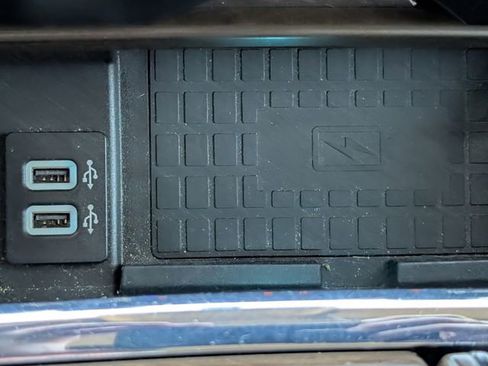 Used 2019 Ford Expedition Platinum image 22