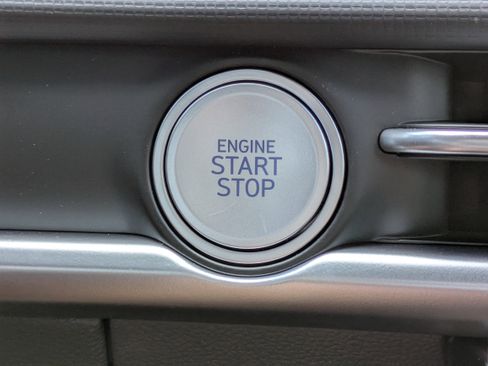 New 2026 Hyundai Santa Cruz SEL FWD image 27
