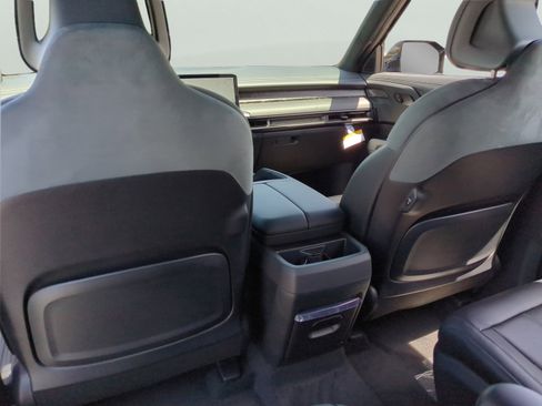 New 2027 Kia Telluride SX Prestige X-Pro AWD/4WD image 24