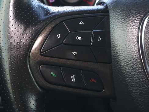 Used 2023 Dodge Challenger R/T Scat Pack image 23